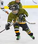 Newark Player Pictures